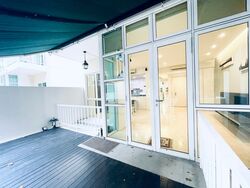 Country Park Condominium (D16), Condominium #613475531